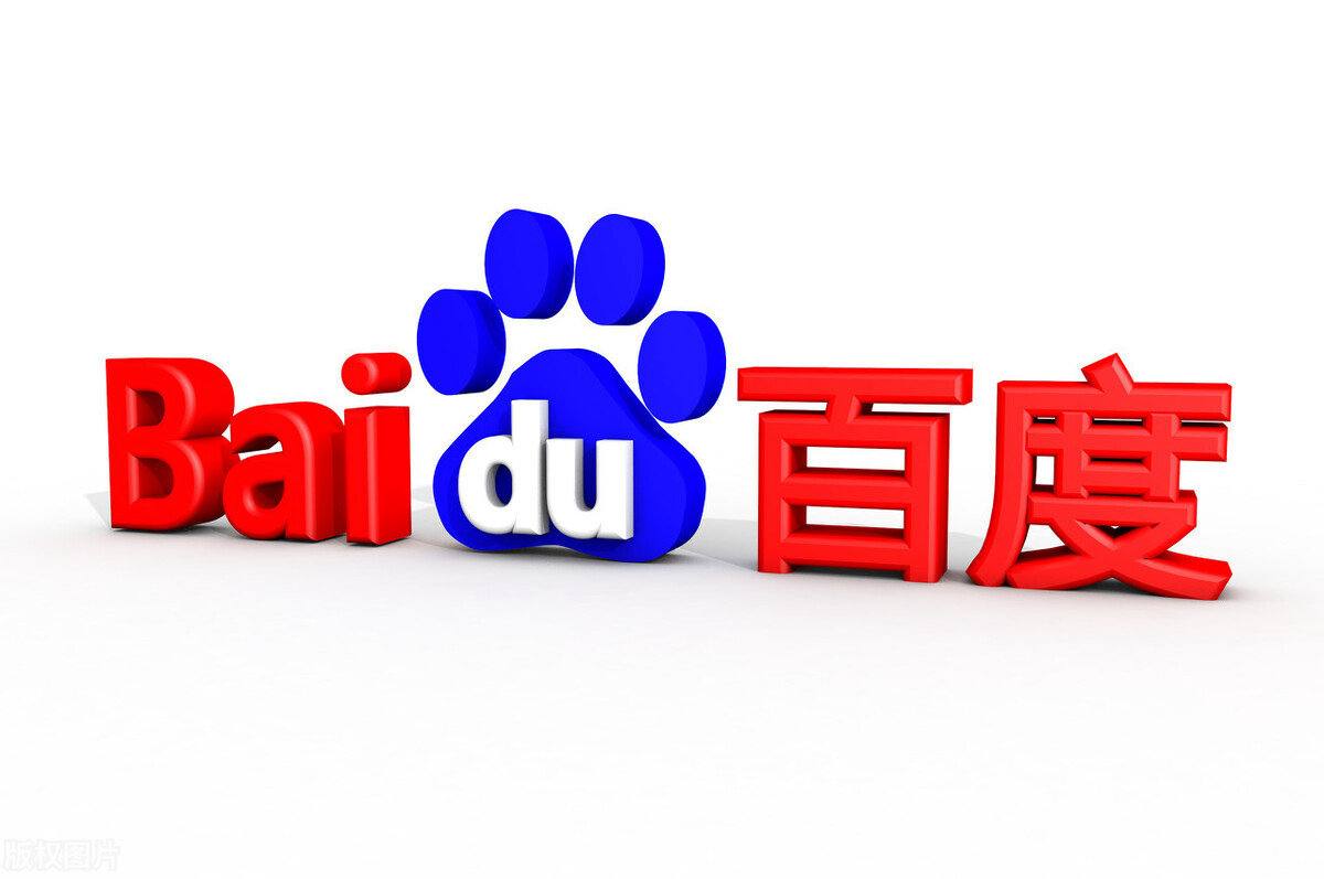 4g娱乐官网版下载讲解