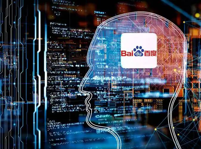 长征系列火箭年累计发射次