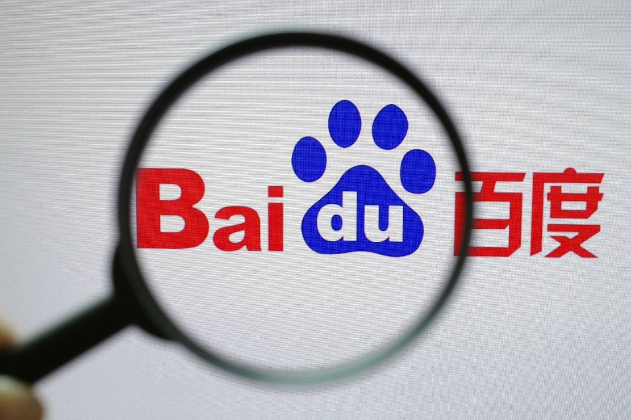 趵突泉年以来最高水位习近平经济思想引领新时代经济工作