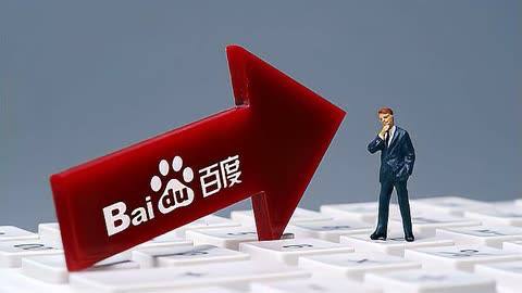 kaiyun电竞网站官网国庆假期值得珍藏的记忆画面