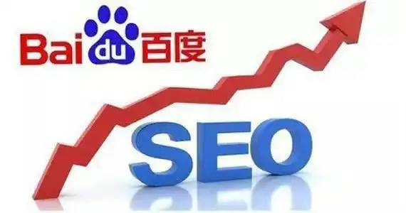 kaiyun电竞网站官网讲解