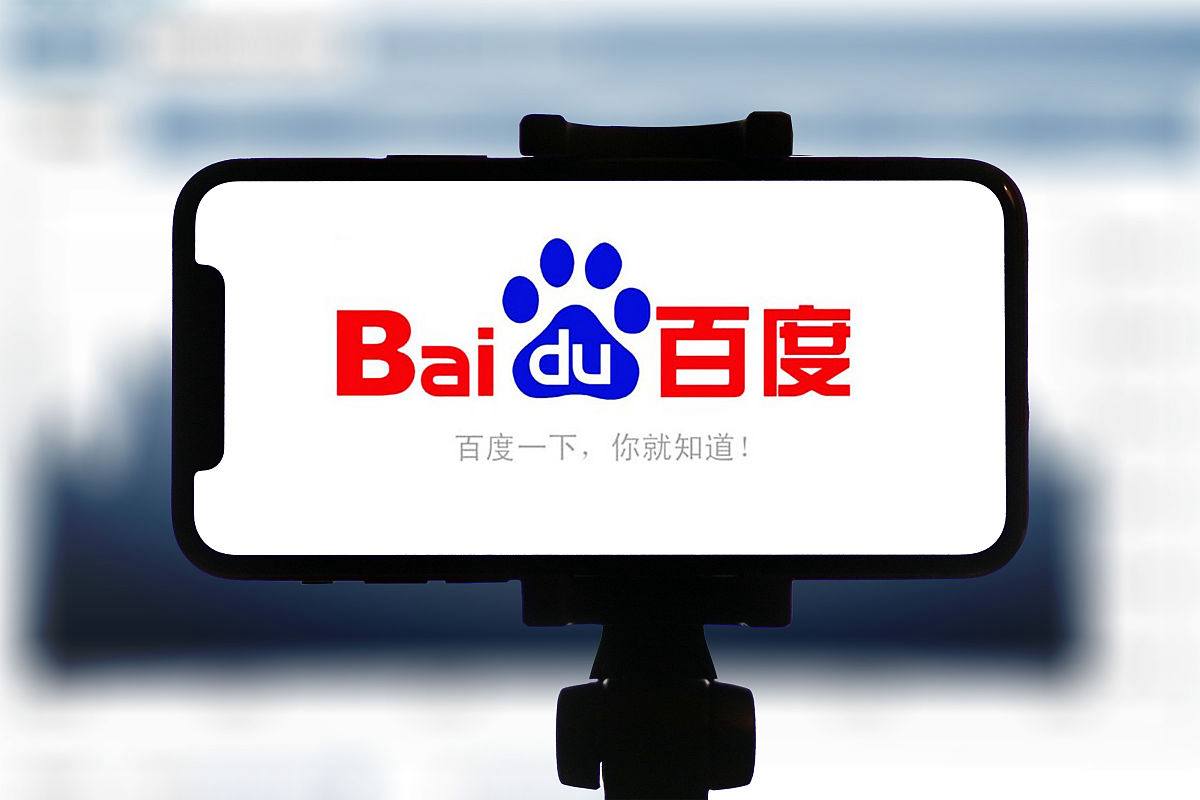 kaiyun电竞网站官网好久没追这么爽的国产剧了