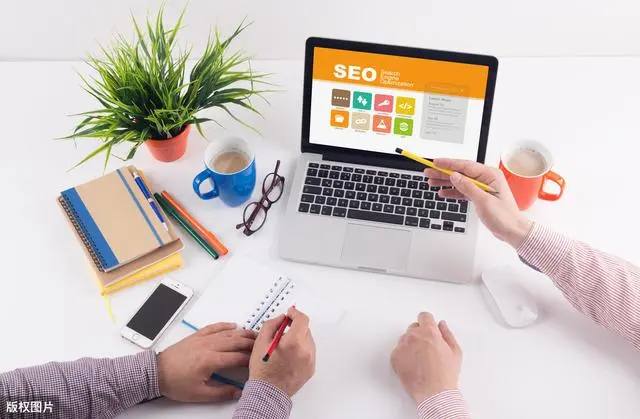 威客电竞官网下载魏大勋连续三年给孟宴臣庆生