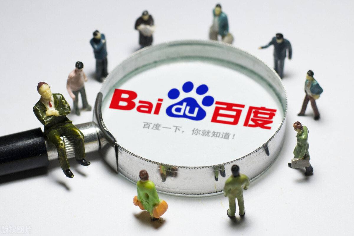 天猫双上新盛典抢万元免单