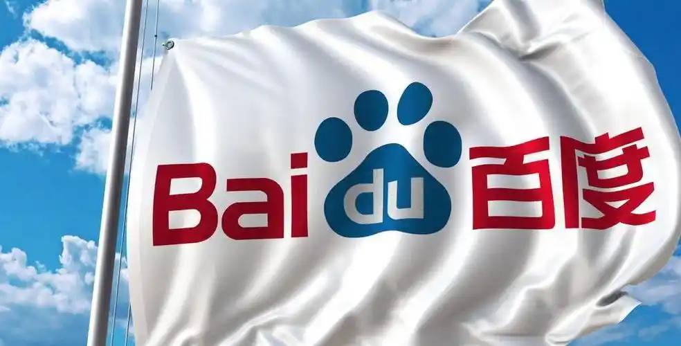 cq9免费游戏v86.5.71.61.4 安卓版 3 cq9免费游戏v63.8.36.72.5 安卓版 3