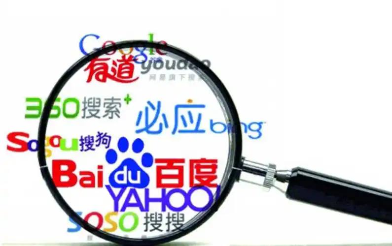 4g娱乐官网版下载v48.4.38.74.6 安卓版 1 4g娱乐官网版下载v12.9.41.91.9 安卓版 1